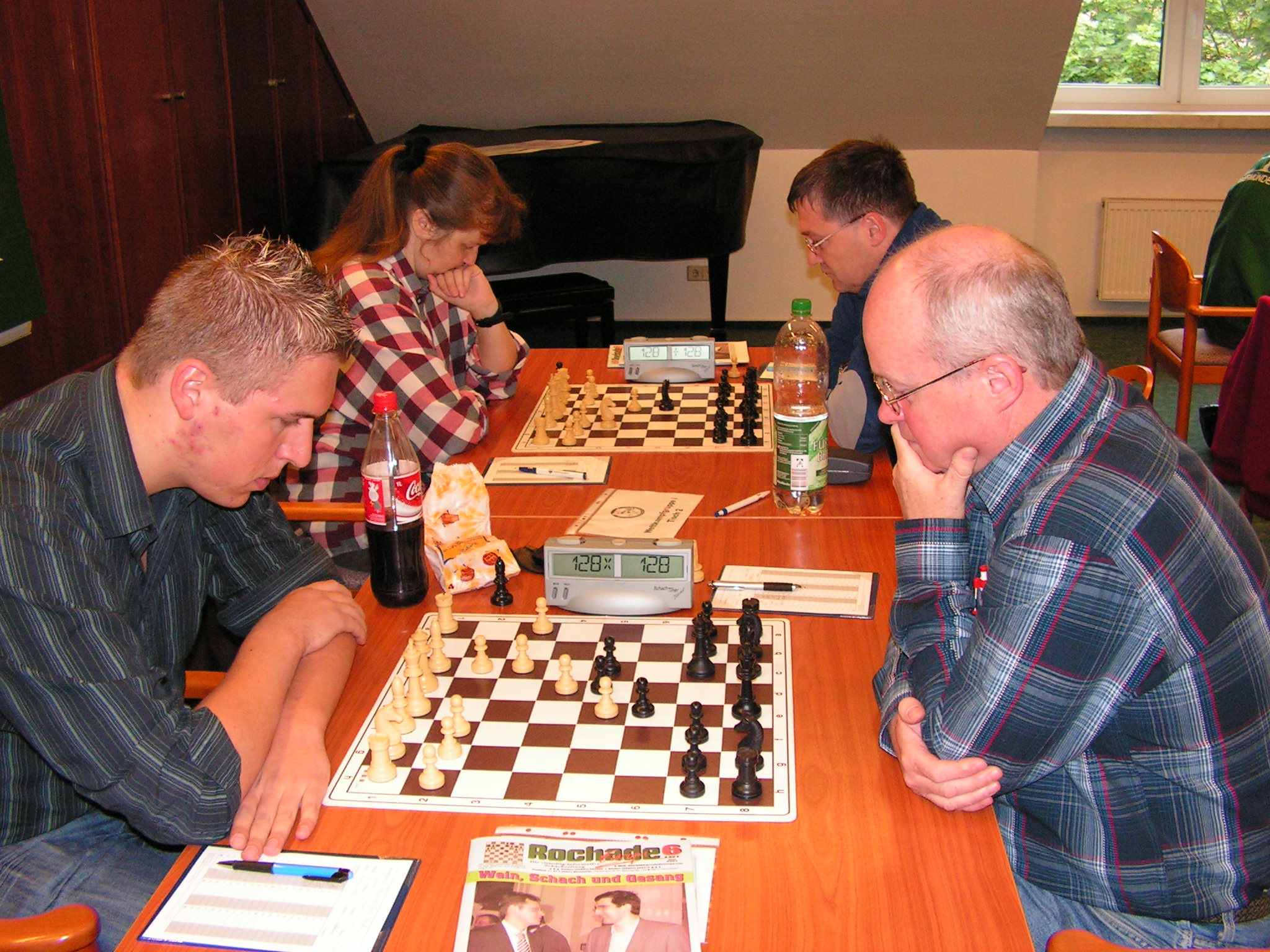 Vorschau
